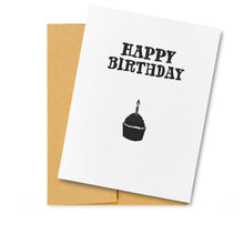 Load image into Gallery viewer, Happy Birthday