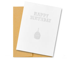 Load image into Gallery viewer, Happy Birthday