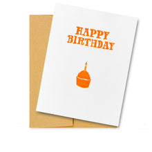 Load image into Gallery viewer, Happy Birthday