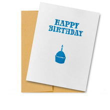 Load image into Gallery viewer, Happy Birthday