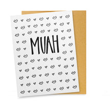 Load image into Gallery viewer, Muah