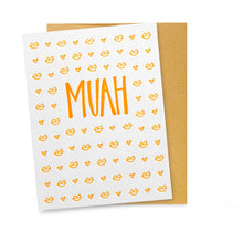 Load image into Gallery viewer, Muah