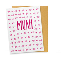 Load image into Gallery viewer, Muah